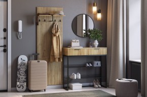 МЕБЕЛЬСОН К2 Прихожая в Лысьве - lysva.mebel24.online | фото 3