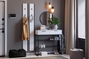 МЕБЕЛЬСОН К20 Прихожая в Лысьве - lysva.mebel24.online | фото