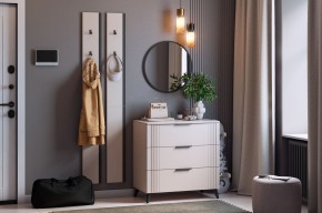 МЕБЕЛЬСОН К22 Прихожая в Лысьве - lysva.mebel24.online | фото