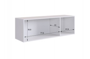 МЕБЕЛЬСОН К32 Прихожая в Лысьве - lysva.mebel24.online | фото 6