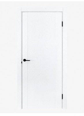 Межкомнатная дверь Bolivar Роялвуд белый (комплект) в Лысьве - lysva.mebel24.online | фото 7
