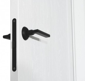 Межкомнатная дверь Bolivar Роялвуд белый (комплект) в Лысьве - lysva.mebel24.online | фото 8