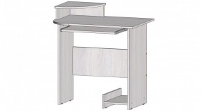 МИНИ Стол компьютерный в Лысьве - lysva.mebel24.online | фото 2