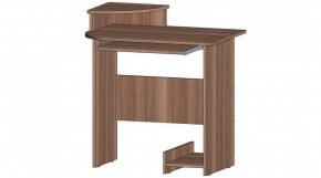 МИНИ Стол компьютерный в Лысьве - lysva.mebel24.online | фото 9