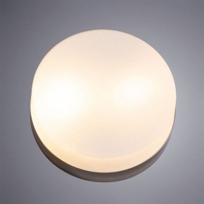 Накладной светильник Arte Lamp Aqua-Tablet A6047PL-2AB в Лысьве - lysva.mebel24.online | фото 2