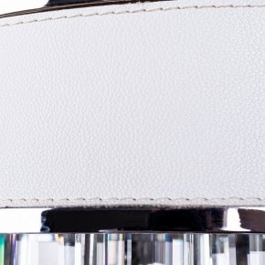 Накладной светильник Arte Lamp Diadem A1002AP-2CC в Лысьве - lysva.mebel24.online | фото 3