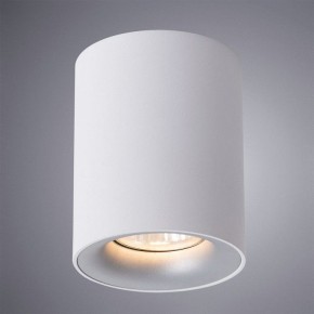 Накладной светильник Arte Lamp Torre A1532PL-1WH в Лысьве - lysva.mebel24.online | фото 2