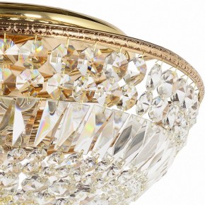 Накладной светильник Arti Lampadari Eterno Eterno E 1.2.55.600 G в Лысьве - lysva.mebel24.online | фото 4