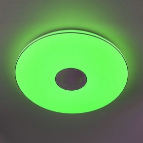 Накладной светильник Citilux Light & Music CL703M101 в Лысьве - lysva.mebel24.online | фото 4