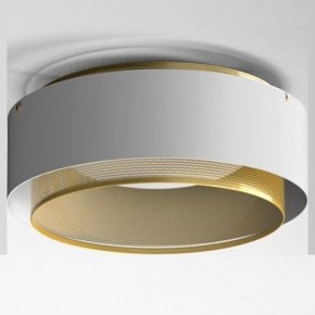 Накладной светильник Imperiumloft Casing CASING-C01 в Лысьве - lysva.mebel24.online | фото