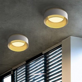 Накладной светильник Imperiumloft Casing CASING-C01 в Лысьве - lysva.mebel24.online | фото 2