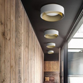 Накладной светильник Imperiumloft Casing CASING-C01 в Лысьве - lysva.mebel24.online | фото 3