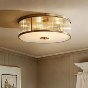 Накладной светильник Imperiumloft Venus D35 VENUS01 в Лысьве - lysva.mebel24.online | фото 3