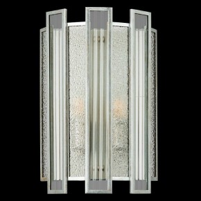 Накладной светильник Lightstar Agave 712624 в Лысьве - lysva.mebel24.online | фото 2