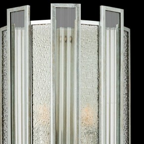 Накладной светильник Lightstar Agave 712624 в Лысьве - lysva.mebel24.online | фото 4