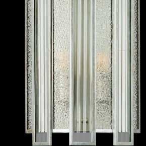 Накладной светильник Lightstar Agave 712624 в Лысьве - lysva.mebel24.online | фото 5