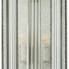 Накладной светильник Lightstar Agave 712624 в Лысьве - lysva.mebel24.online | фото 6