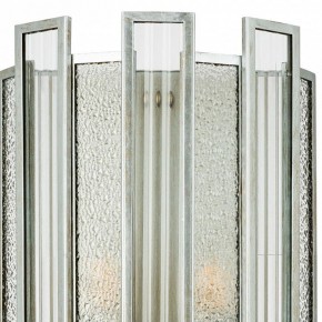 Накладной светильник Lightstar Agave 712624 в Лысьве - lysva.mebel24.online | фото 7
