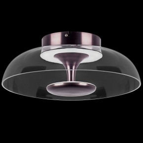 Накладной светильник Lightstar Celesta 809200 в Лысьве - lysva.mebel24.online | фото 2