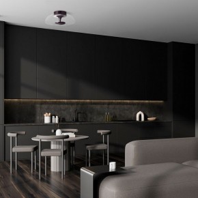 Накладной светильник Lightstar Celesta 809200 в Лысьве - lysva.mebel24.online | фото 5