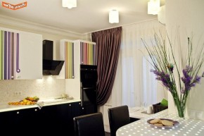 Накладной светильник Lightstar Nubi 802010 в Лысьве - lysva.mebel24.online | фото 4