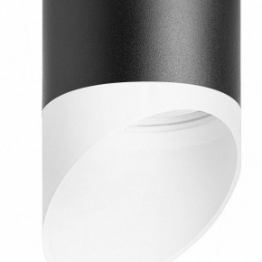 Накладной светильник Lightstar Rullo R649786 в Лысьве - lysva.mebel24.online | фото 2