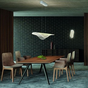 Накладной светильник Mantra Bianca 7767 в Лысьве - lysva.mebel24.online | фото 5