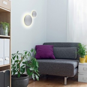 Накладной светильник Mantra Bora Bora C0119 в Лысьве - lysva.mebel24.online | фото 2