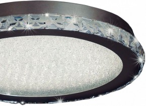Накладной светильник Mantra Crystal 1 4576 в Лысьве - lysva.mebel24.online | фото 2