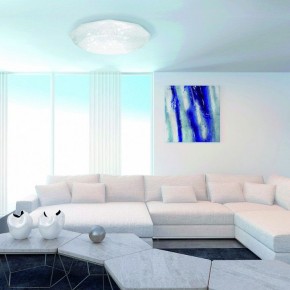 Накладной светильник Mantra Diamante 3679 в Лысьве - lysva.mebel24.online | фото 5