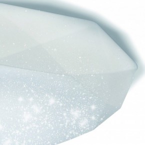 Накладной светильник Mantra Diamante 3679 в Лысьве - lysva.mebel24.online | фото 7