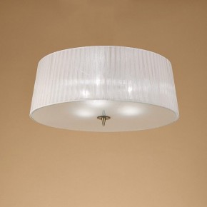 Накладной светильник Mantra Loewe 4740 в Лысьве - lysva.mebel24.online | фото 2