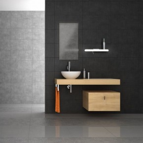 Накладной светильник Mantra Tenerife 6871 в Лысьве - lysva.mebel24.online | фото 4