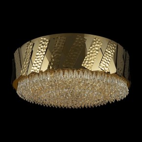 Накладной светильник Maytoni Artistico MOD017CL-05BS в Лысьве - lysva.mebel24.online | фото 3
