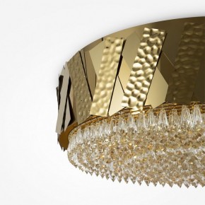 Накладной светильник Maytoni Artistico MOD017CL-05BS в Лысьве - lysva.mebel24.online | фото 6