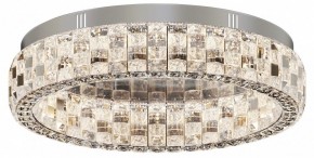 Накладной светильник Maytoni Castello MOD335CL-L24CH3K в Лысьве - lysva.mebel24.online | фото 2