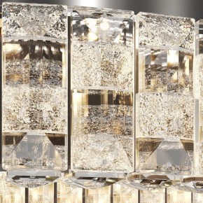 Накладной светильник Maytoni Castello MOD335CL-L24CH3K в Лысьве - lysva.mebel24.online | фото 3