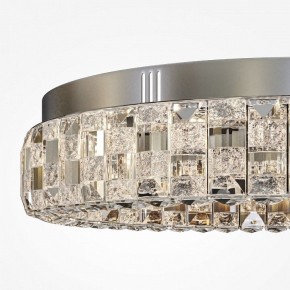 Накладной светильник Maytoni Castello MOD335CL-L24CH3K в Лысьве - lysva.mebel24.online | фото 4