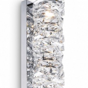 Накладной светильник Maytoni Coil MOD125WL-L6CH3K в Лысьве - lysva.mebel24.online | фото 5