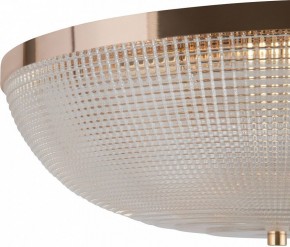 Накладной светильник Maytoni Coupe C046CL-06G в Лысьве - lysva.mebel24.online | фото