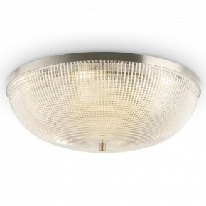 Накладной светильник Maytoni Coupe C046CL-06N в Лысьве - lysva.mebel24.online | фото
