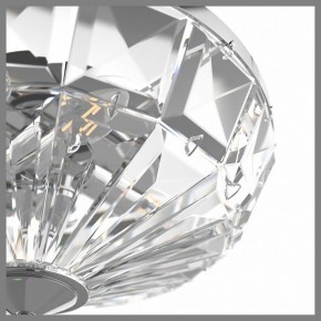 Накладной светильник Maytoni Facet MOD094CL-04CH в Лысьве - lysva.mebel24.online | фото 3