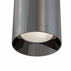 Накладной светильник Maytoni Focus C010CL-01GF в Лысьве - lysva.mebel24.online | фото 4