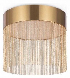 Накладной светильник Maytoni Imaginary MOD190CL-L18G3K в Лысьве - lysva.mebel24.online | фото 2