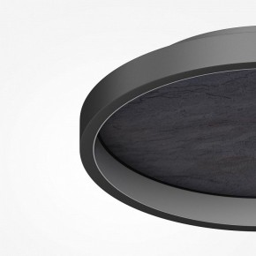 Накладной светильник Maytoni Orign MOD311CL-L27B3K в Лысьве - lysva.mebel24.online | фото 6