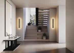Накладной светильник Maytoni Orign MOD311WL-L55B3K в Лысьве - lysva.mebel24.online | фото 7