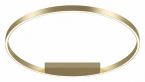 Накладной светильник Maytoni Rim MOD058CL-L50BSK в Лысьве - lysva.mebel24.online | фото 2