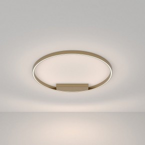 Накладной светильник Maytoni Rim MOD058CL-L50BSK в Лысьве - lysva.mebel24.online | фото 3