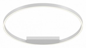 Накладной светильник Maytoni Rim MOD058CL-L50WK в Лысьве - lysva.mebel24.online | фото 2