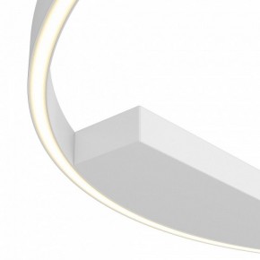 Накладной светильник Maytoni Rim MOD058CL-L50WK в Лысьве - lysva.mebel24.online | фото 4